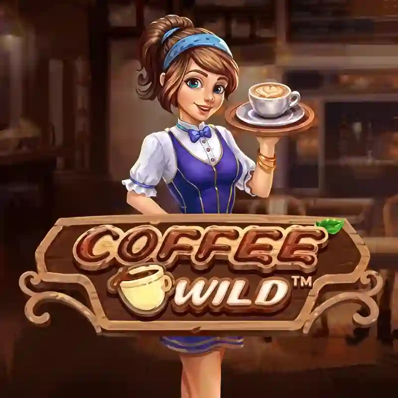 Coffee Wild game