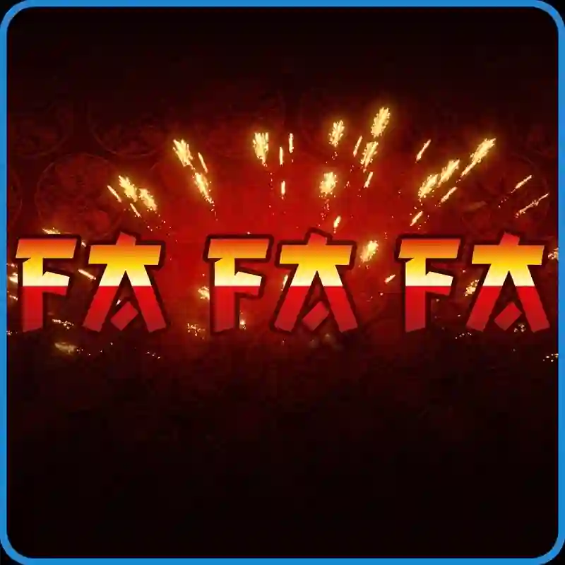 Fa Fa Fa game